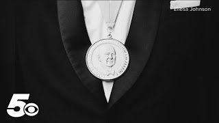 Two local chefs named semifinalists for James Beard Award