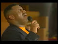 John P. Kee & The New Life Community Choir - Wash Me