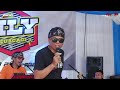 sirna versi tanji progresif fily kurcaci tanjidor live sukabumi