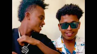 New Oromo music video 2024