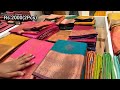 chennai silks diwali silk sarees fancy silk sarees new trendy collection