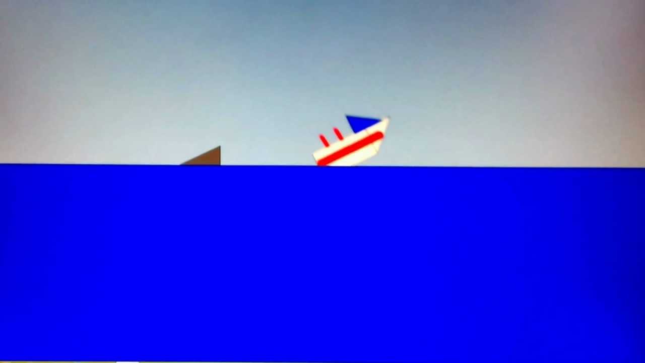 Eos Programmierung Boote Youtube