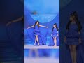 Hoa Hậu Khánh Vân đá váy lỗi và cách xử lý #nguyentrankhanhvan #missuniversevietnam #shorts