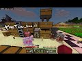 【sccmぶらサバ】ぶらりサバイバル 08【minecraft】