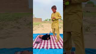 Doodh Chori Q Kia Bacya Na?#tranding #viralvideo #youtubeshorts #usa #islam