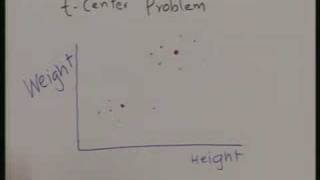 Lecture - 33 Approximation Algorithms