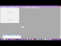 Multiple Document Interface (MDI) VB.NET