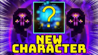 This New Character Changes EVERYTHING!
