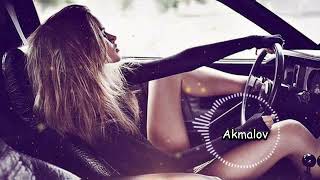 Akmalov - Timeless (Original Mix)