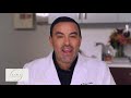 Acne by Dr. Peter Saitta - SINY Dermatology