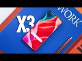 OPPO Find X3 Pro UNBOXING and REVIEW - The Underrated King?