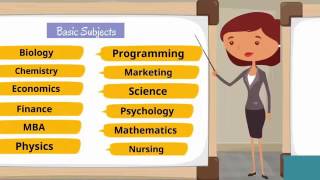 Multivariate Methods Australia Assignment Help - HomeworkAustralia.com