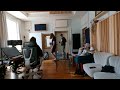 Oh The Humanity! - Gutted (Official Music Video)