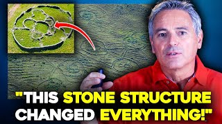 Over 10 Million Anicent Ruins Found In Africa | Michael Tellinger