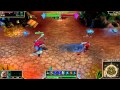 Pre-Release Teaser - Night Hunter Rengar Skin - League of Legends Pre-Release Teaser - Night Hunter Rengar Skin - League of Legends