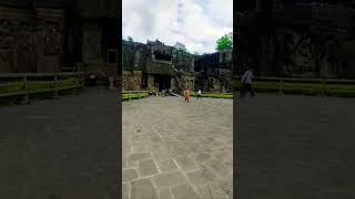 वेरुळ लेणी कैलास लेणे |werul leni| Ellora caves | जागतिक वारसा स्थळ  marathi live