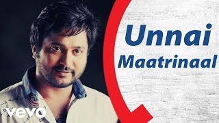 KO 2 - Unnai Maatrinaal Video | Bobby Simha | Leon James