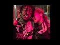 Lil Uzi x Kodie Shane - IM SO GONE (official song)