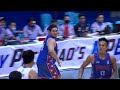 mpbl full game recap pasig vs gensan july 16 2022