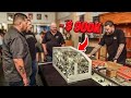FURIOUS MOMENTS On Pawn Stars