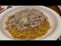 第四十四集 性價比極高中餐episode 44 great value chinese restaurant