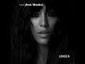 loreen heal feat. blanks album