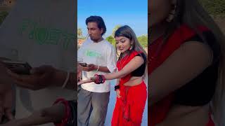 #video #Shilpi Raj | #रीलवा बनावल ना छुटी#Vannu D Great \u0026 #Rockstar Saif#Reelwabanawal na Chhuti