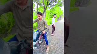 हिमत है तो हंसी रोक के दिखाओ😂😂#shorts #viral #shortvideo