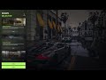 FiveM Spawn Selector | EGT Studio | QBCore, Qbox, ESX FiveM Scripts