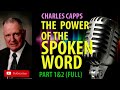 charles capps power of spoken word1 u00262 full