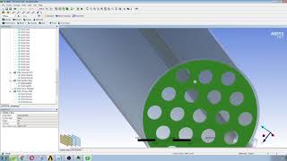 01a Pre-Processing: Geometry (Geom2)