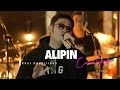 Alipin - Shamrock (Khel Pangilinan)