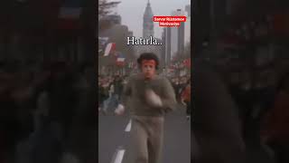 Dərs oxuyub yorulanda izlə #motivasiya 2