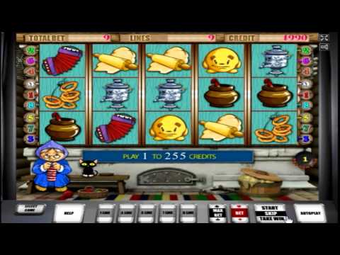 игра кекс вулкан игра кекс вулкан