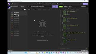 Object-Relational Mapping (ORM): E-Commerce Back End
