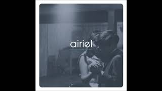 Airiel - Molten Young Lovers