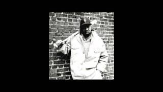 Cappadonna - Blood Brothers