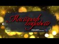 Мастраф Муабет Јордан Митев Најава 2 дел