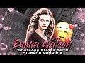 Emma Watson WhatsApp Status Tamil Ft . Mona Gasolina | Emma Watson | Hermonie | ARR