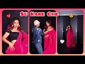 Su Kare Che 😍🔥 | Ft. Ruhee Dosani & Nagma Mirajkar #atrangz | Atrangz Fanclub