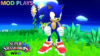 sa2 super sonic mod sa2 super sonic mod