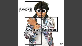 Download Lagu Gasan Pian Sabarataan... MP3 Gratis