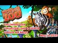 How to Install Wonder Zoo Mod Game on Latest Android 2023