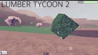 I Found A Bug In Lumber Tycoon 2 Music Jinni - roblox lumber tycoon 2 how to make lots of money glitch the new best way billlll