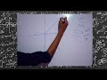 equal potential surfaces electric field tamil expert tutor