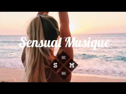 The Good Life No 3 .. A Deep House Summer Mix 2015! - YouTube