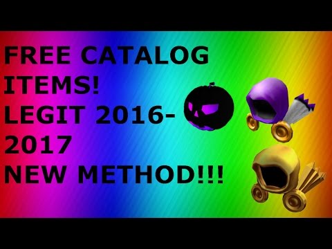 Roblox How To Get Free Shirts 2017 Updated Laptop Easter Sale - roblox how to get catalog items for free new method legit 2016