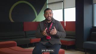 Hire Creative, Industry-Ready Talent from LCCA