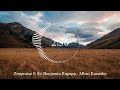 Zimpraise ft Sir Benjamin Rupapa - Mbiri Kunashe