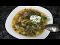 🥣🍲🍝Добавки будут просить все 🍲 САМЫЙ ВКУСНЫЙ летний суп 🍲славный рецепт 🍲 soup recipe